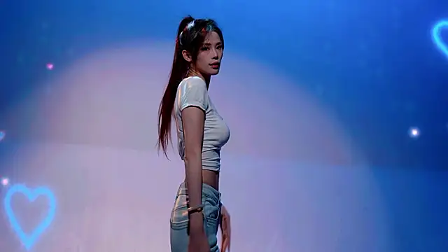 Snapshot of NEW-DAY chatting on 02-08-26, 03:43 NEW-DAY online show from 02-08-26, 03:43