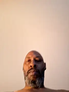 Snapshot of Rizzle9800 chatting on 12-20-25, 12:12 Rizzle9800 online show from 12-20-25, 12:12