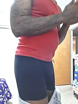 Snapshot of Rizzle9800 chatting on 01-09-26, 07:33 Rizzle9800 online show from 01-09-26, 07:33