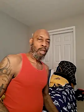 Snapshot of Rizzle9800 chatting on 01-15-26, 07:57 Rizzle9800 online show from 01-15-26, 07:57