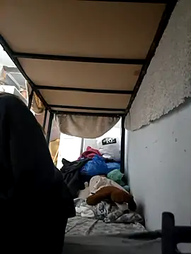 Snapshot of SherrylShaw chatting on 01-08-26, 07:38 SherrylShaw online show from 01-08-26, 07:38