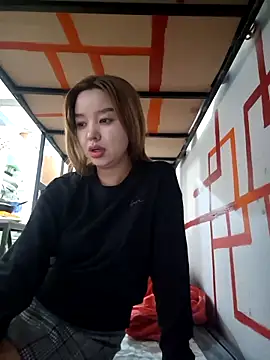 Snapshot of SherrylShaw chatting on 01-17-26, 09:03 SherrylShaw online show from 01-17-26, 09:03