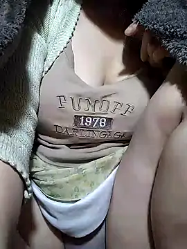 neko-nancy online show from 12-18-25, 03:12