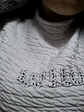 neko-nancy online show from 02-03-26, 01:49