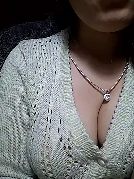 neko-nancy online show from 02-24-26, 03:15