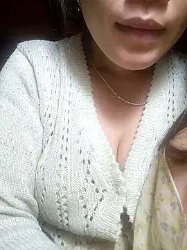 neko-nancy online show from 02-25-26, 02:43