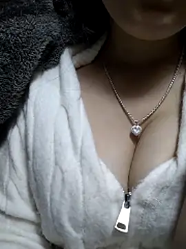 neko-nancy online show from 03-06-26, 02:19