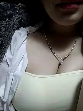 neko-nancy online show from 03-09-26, 02:04