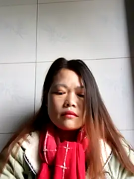 Snapshot of yana-zz chatting on 12-19-25, 05:25 yana-zz online show from 12-19-25, 05:25