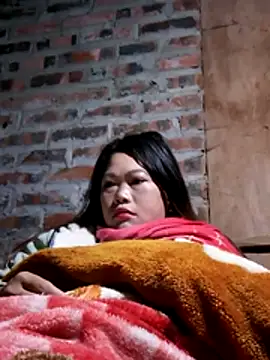 Snapshot of yana-zz chatting on 12-19-25, 05:42 yana-zz online show from 12-19-25, 05:42