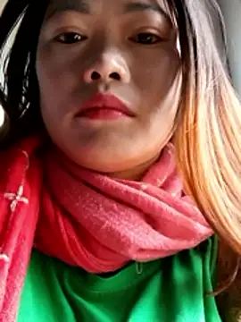 Snapshot of yana-zz chatting on 12-20-25, 05:47 yana-zz online show from 12-20-25, 05:47