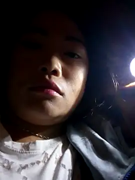 Snapshot of yana-zz chatting on 12-21-25, 06:53 yana-zz online show from 12-21-25, 06:53