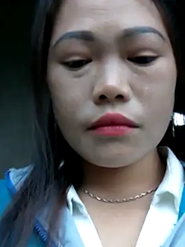 Snapshot of yana-zz chatting on 12-22-25, 10:01 yana-zz online show from 12-22-25, 10:01