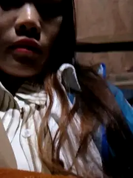 Snapshot of yana-zz chatting on 01-05-26, 05:27 yana-zz online show from 01-05-26, 05:27