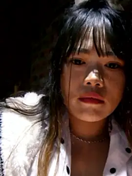 Snapshot of yana-zz chatting on 01-06-26, 05:33 yana-zz online show from 01-06-26, 05:33