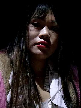 Snapshot of yana-zz chatting on 01-06-26, 05:38 yana-zz online show from 01-06-26, 05:38