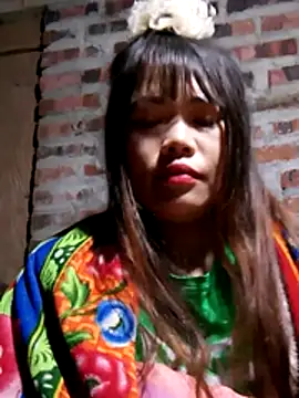 Snapshot of yana-zz chatting on 01-07-26, 05:59 yana-zz online show from 01-07-26, 05:59