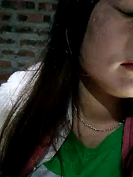 Snapshot of yana-zz chatting on 01-08-26, 06:54 yana-zz online show from 01-08-26, 06:54