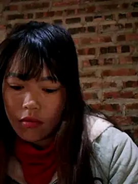 Snapshot of yana-zz chatting on 01-09-26, 08:50 yana-zz online show from 01-09-26, 08:50