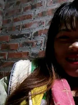 Snapshot of yana-zz chatting on 01-09-26, 08:54 yana-zz online show from 01-09-26, 08:54