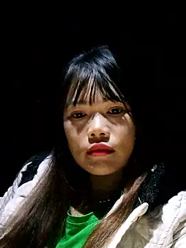 Snapshot of yana-zz chatting on 01-10-26, 10:28 yana-zz online show from 01-10-26, 10:28