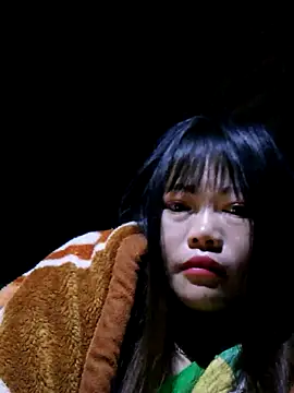 Snapshot of yana-zz chatting on 01-10-26, 11:42 yana-zz online show from 01-10-26, 11:42