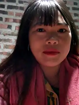 Snapshot of yana-zz chatting on 01-11-26, 11:54 yana-zz online show from 01-11-26, 11:54