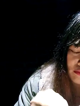 Snapshot of yana-zz chatting on 01-14-26, 02:12 yana-zz online show from 01-14-26, 02:12