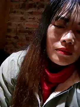 Snapshot of yana-zz chatting on 01-16-26, 04:49 yana-zz online show from 01-16-26, 04:49