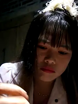 Snapshot of yana-zz chatting on 01-16-26, 04:55 yana-zz online show from 01-16-26, 04:55