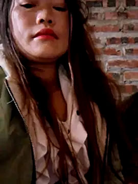 Snapshot of yana-zz chatting on 01-17-26, 05:01 yana-zz online show from 01-17-26, 05:01