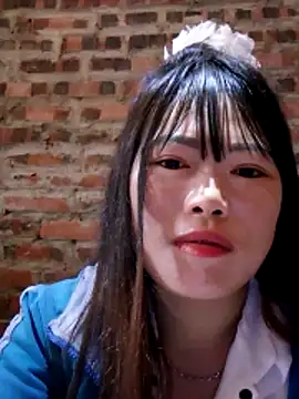 Snapshot of yana-zz chatting on 01-18-26, 05:55 yana-zz online show from 01-18-26, 05:55