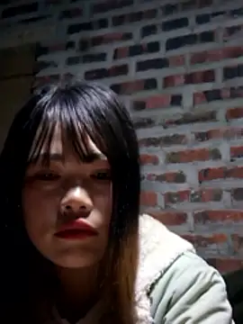 Snapshot of yana-zz chatting on 01-18-26, 06:01 yana-zz online show from 01-18-26, 06:01