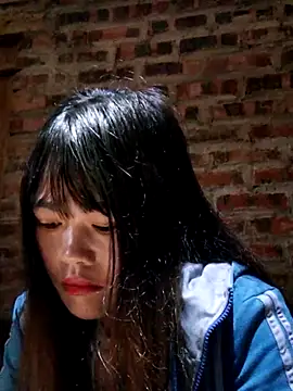 Snapshot of yana-zz chatting on 01-19-26, 06:06 yana-zz online show from 01-19-26, 06:06