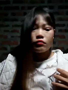 Snapshot of yana-zz chatting on 01-31-26, 07:56 yana-zz online show from 01-31-26, 07:56