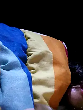 Snapshot of yana-zz chatting on 02-01-26, 10:52 yana-zz online show from 02-01-26, 10:52