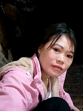 Snapshot of yana-zz chatting on 02-03-26, 03:59 yana-zz online show from 02-03-26, 03:59