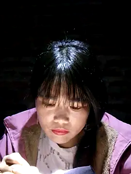 Snapshot of yana-zz chatting on 02-03-26, 07:02 yana-zz online show from 02-03-26, 07:02