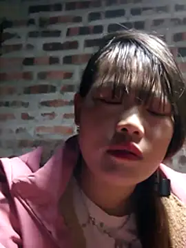 Snapshot of yana-zz chatting on 02-03-26, 07:30 yana-zz online show from 02-03-26, 07:30