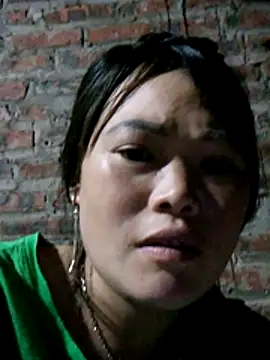 Snapshot of yana-zz chatting on 02-04-26, 01:28 yana-zz online show from 02-04-26, 01:28