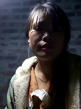 Snapshot of yana-zz chatting on 02-07-26, 11:14 yana-zz online show from 02-07-26, 11:14