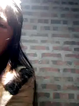 Snapshot of yana-zz chatting on 02-11-26, 07:30 yana-zz online show from 02-11-26, 07:30