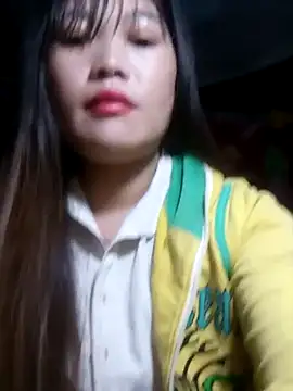 Snapshot of yana-zz chatting on 02-14-26, 01:19 yana-zz online show from 02-14-26, 01:19