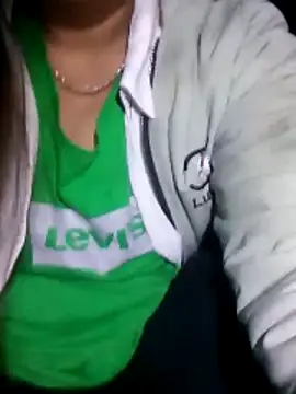 Snapshot of yana-zz chatting on 02-15-26, 04:14 yana-zz online show from 02-15-26, 04:14