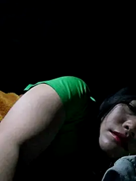 Snapshot of yana-zz chatting on 02-16-26, 10:17 yana-zz online show from 02-16-26, 10:17