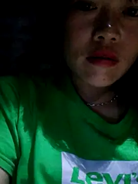 Snapshot of yana-zz chatting on 02-17-26, 10:23 yana-zz online show from 02-17-26, 10:23