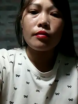 Snapshot of yana-zz chatting on 02-28-26, 12:06 yana-zz online show from 02-28-26, 12:06