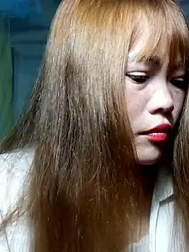 Snapshot of yana-zz chatting on 03-03-26, 02:01 yana-zz online show from 03-03-26, 02:01