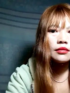 Snapshot of yana-zz chatting on 03-04-26, 08:37 yana-zz online show from 03-04-26, 08:37