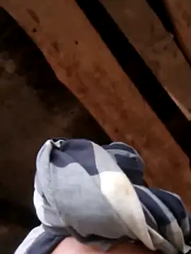 Snapshot of yana-zz chatting on 03-05-26, 09:38 yana-zz online show from 03-05-26, 09:38